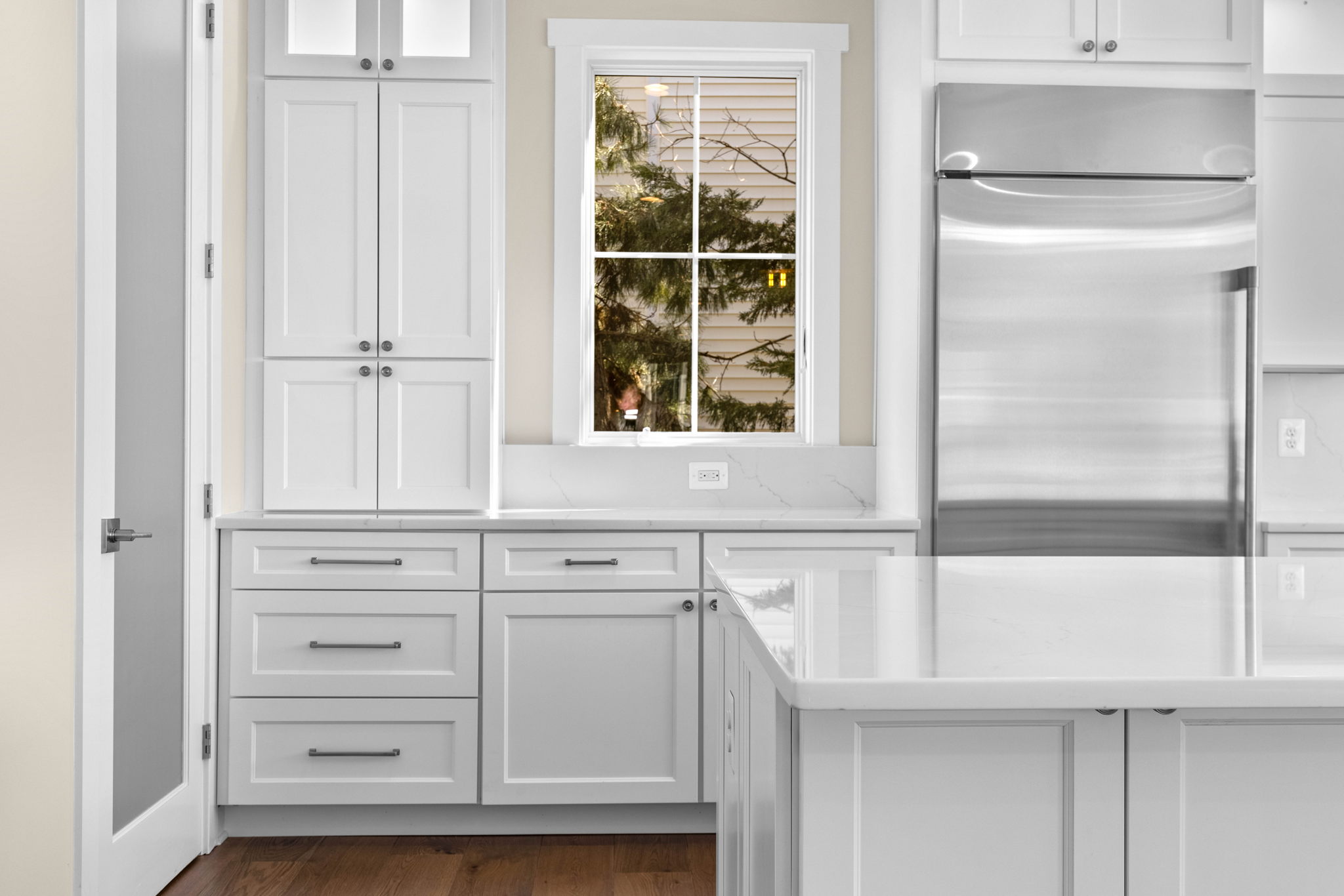 3754 Thomas Point Rd, Annapolis, MD 21403, USA Photo 17