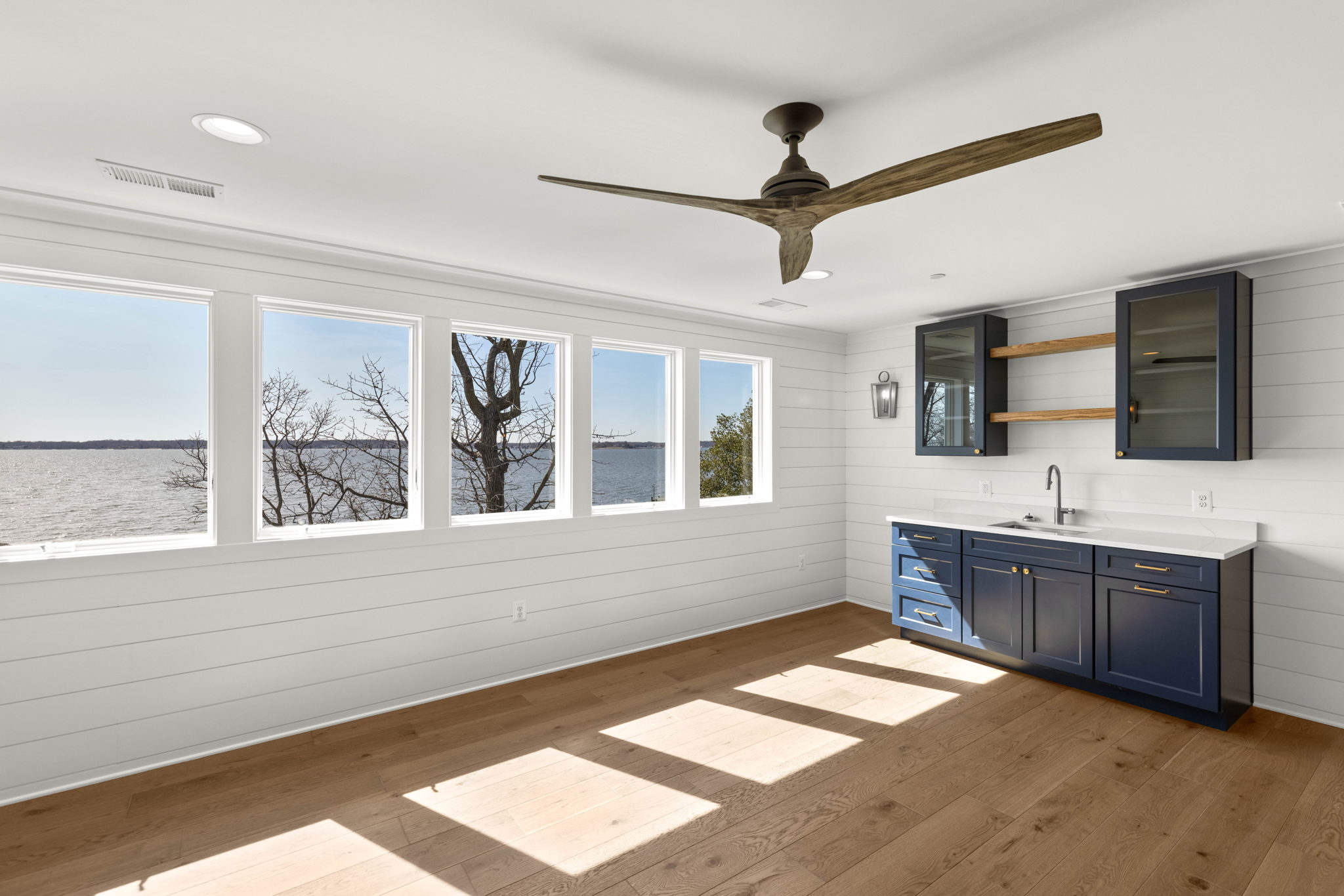 3754 Thomas Point Rd, Annapolis, MD 21403, USA Photo 56