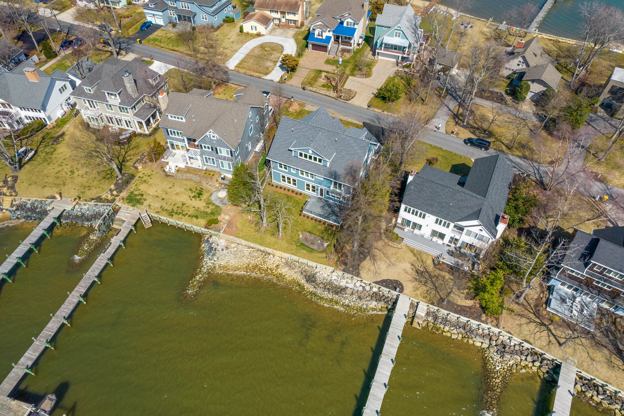 3754 Thomas Point Rd, Annapolis, MD 21403, USA Photo 67