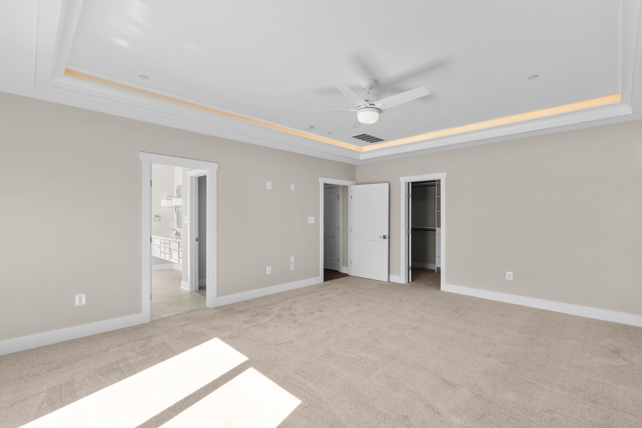 3754 Thomas Point Rd, Annapolis, MD 21403, USA Photo 40