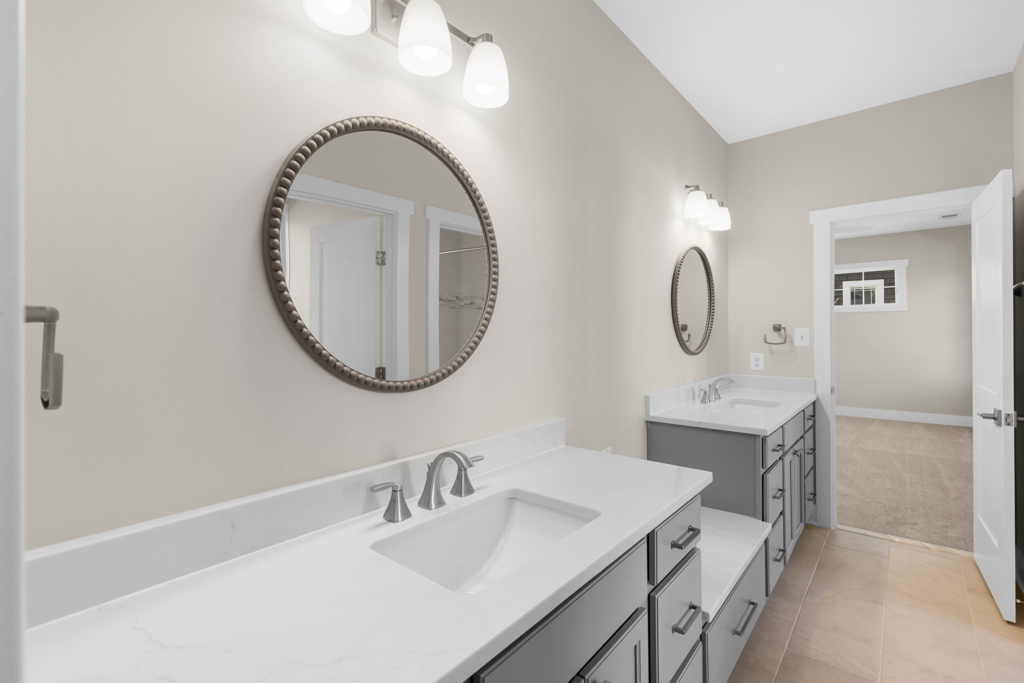 3754 Thomas Point Rd, Annapolis, MD 21403, USA Photo 50