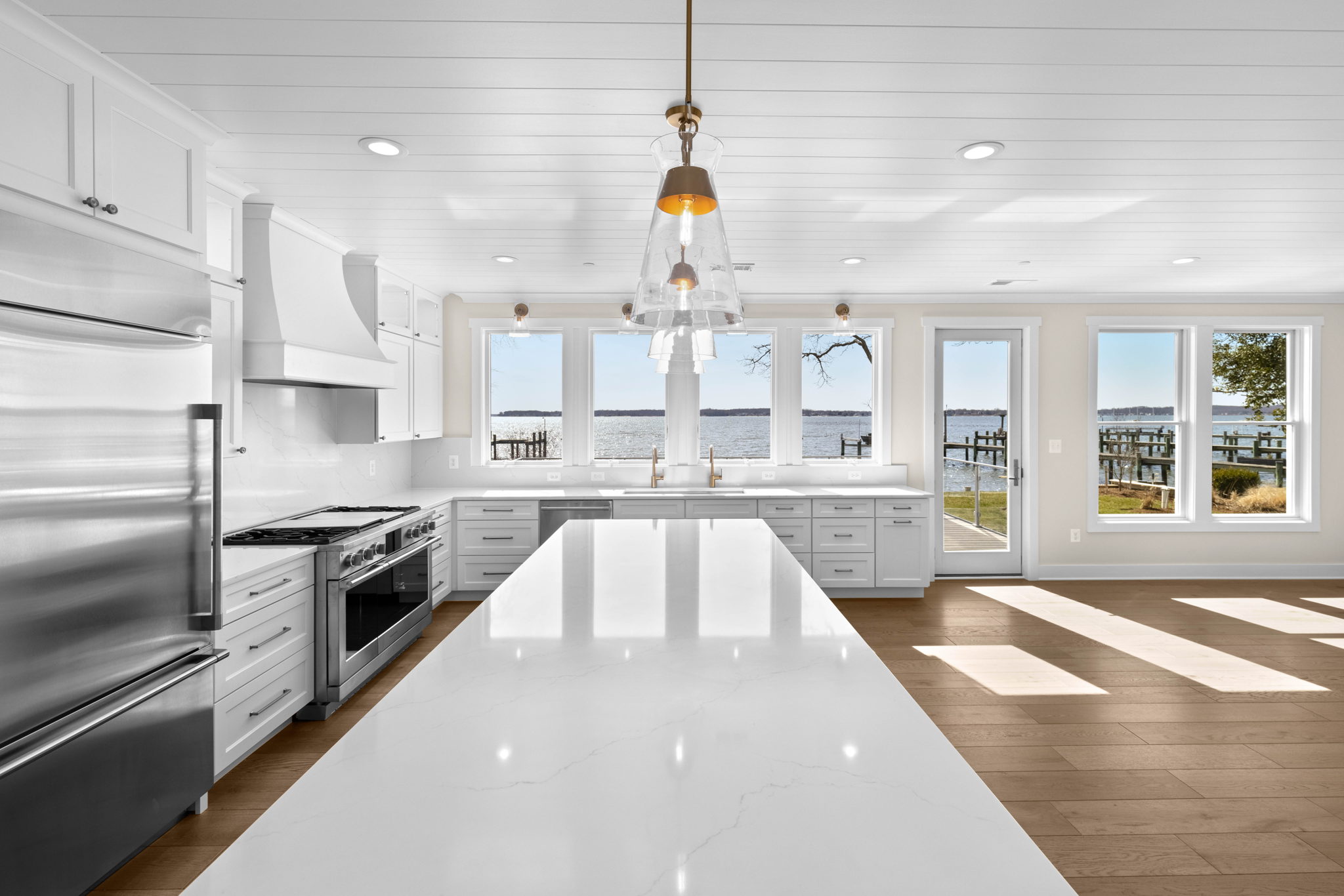 3754 Thomas Point Rd, Annapolis, MD 21403, USA Photo 22