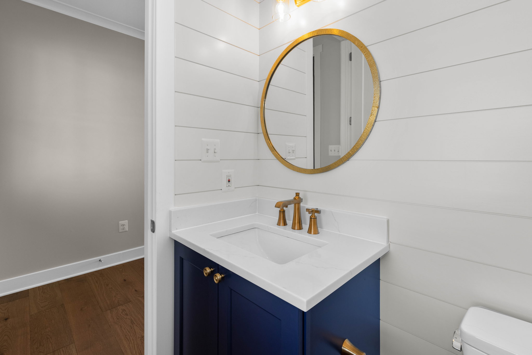 3754 Thomas Point Rd, Annapolis, MD 21403, USA Photo 32