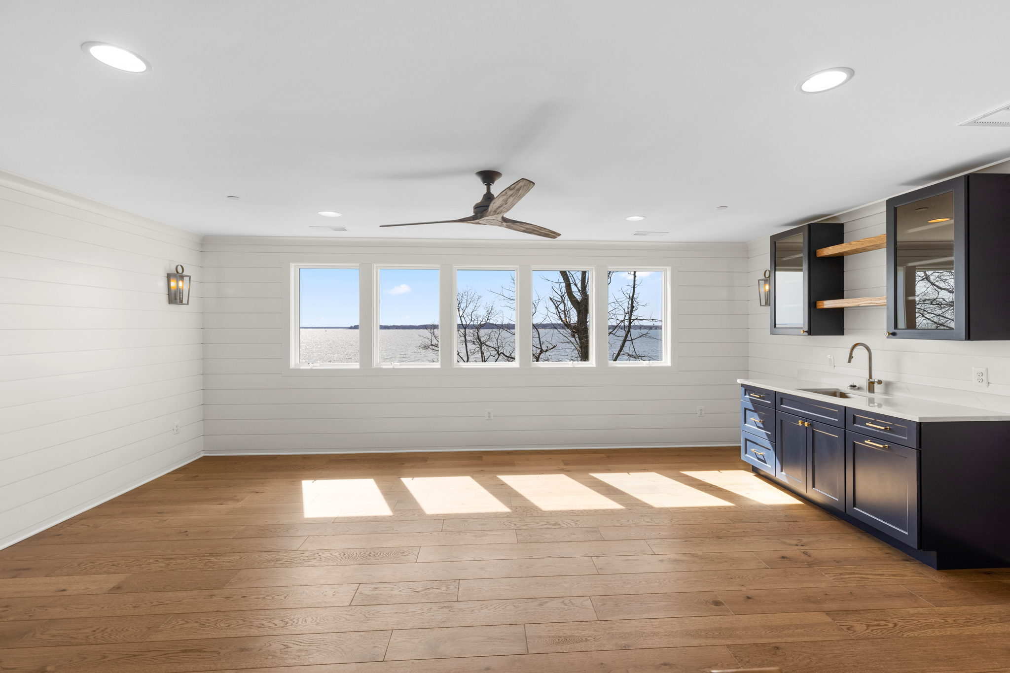 3754 Thomas Point Rd, Annapolis, MD 21403, USA Photo 55