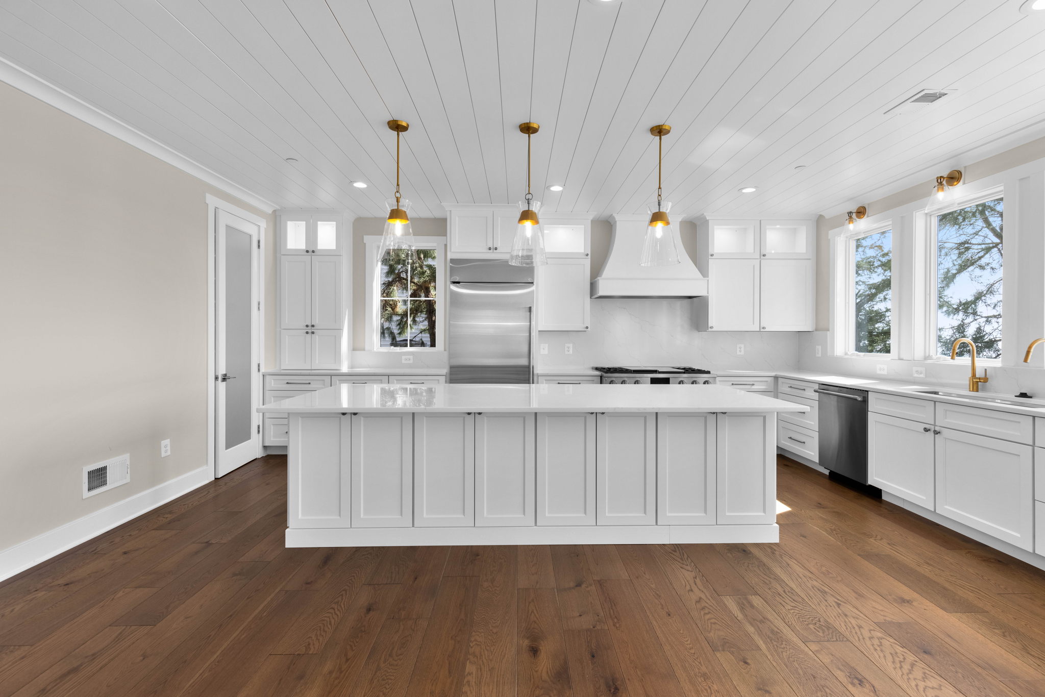 3754 Thomas Point Rd, Annapolis, MD 21403, USA Photo 16