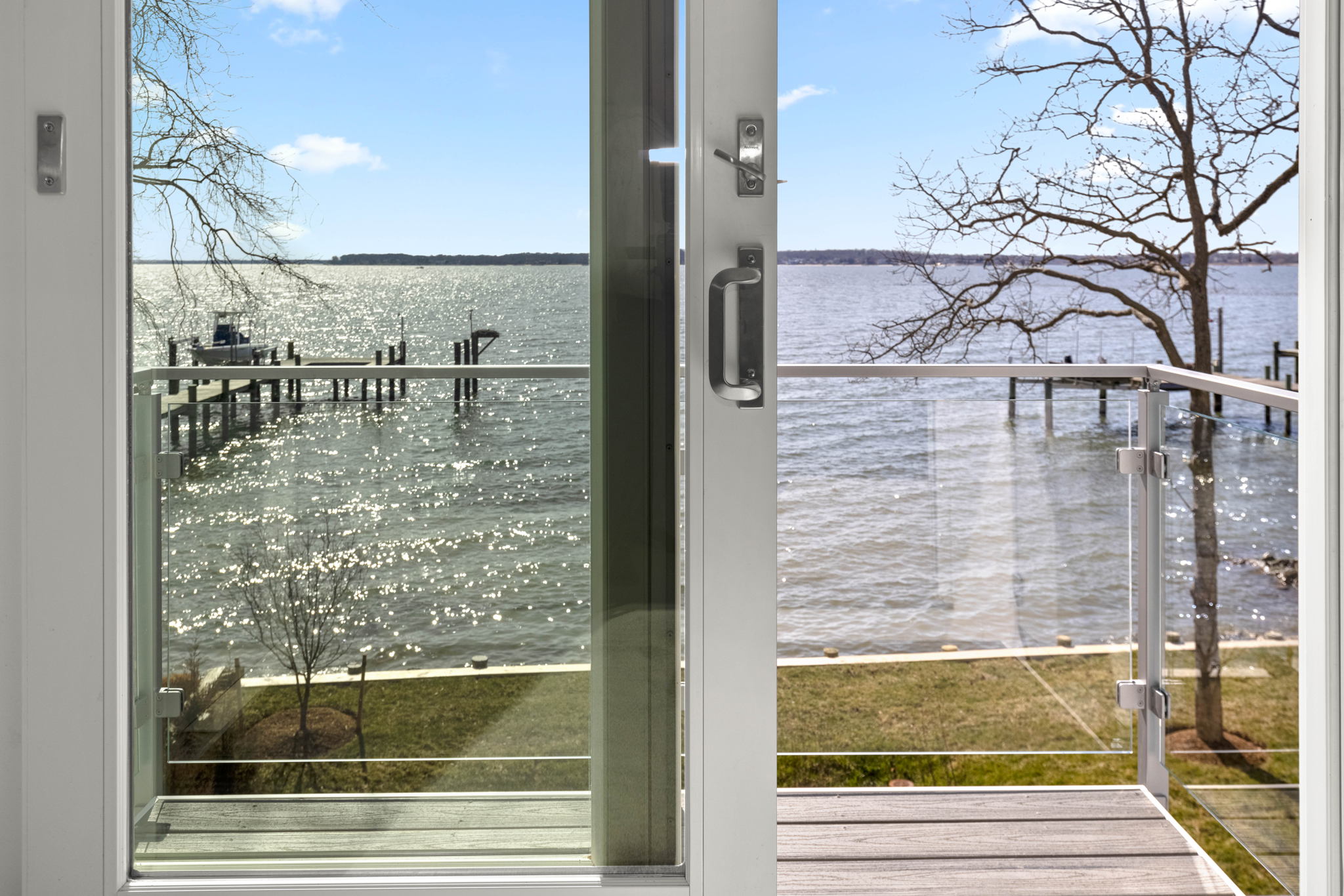 3754 Thomas Point Rd, Annapolis, MD 21403, USA Photo 45
