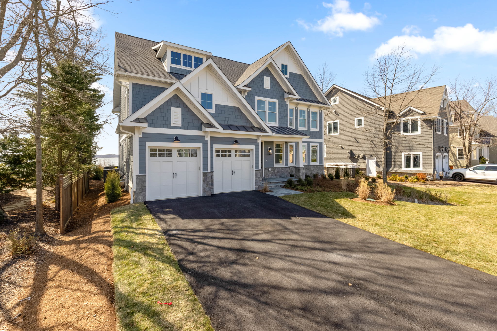 3754 Thomas Point Rd, Annapolis, MD 21403, USA Photo 5