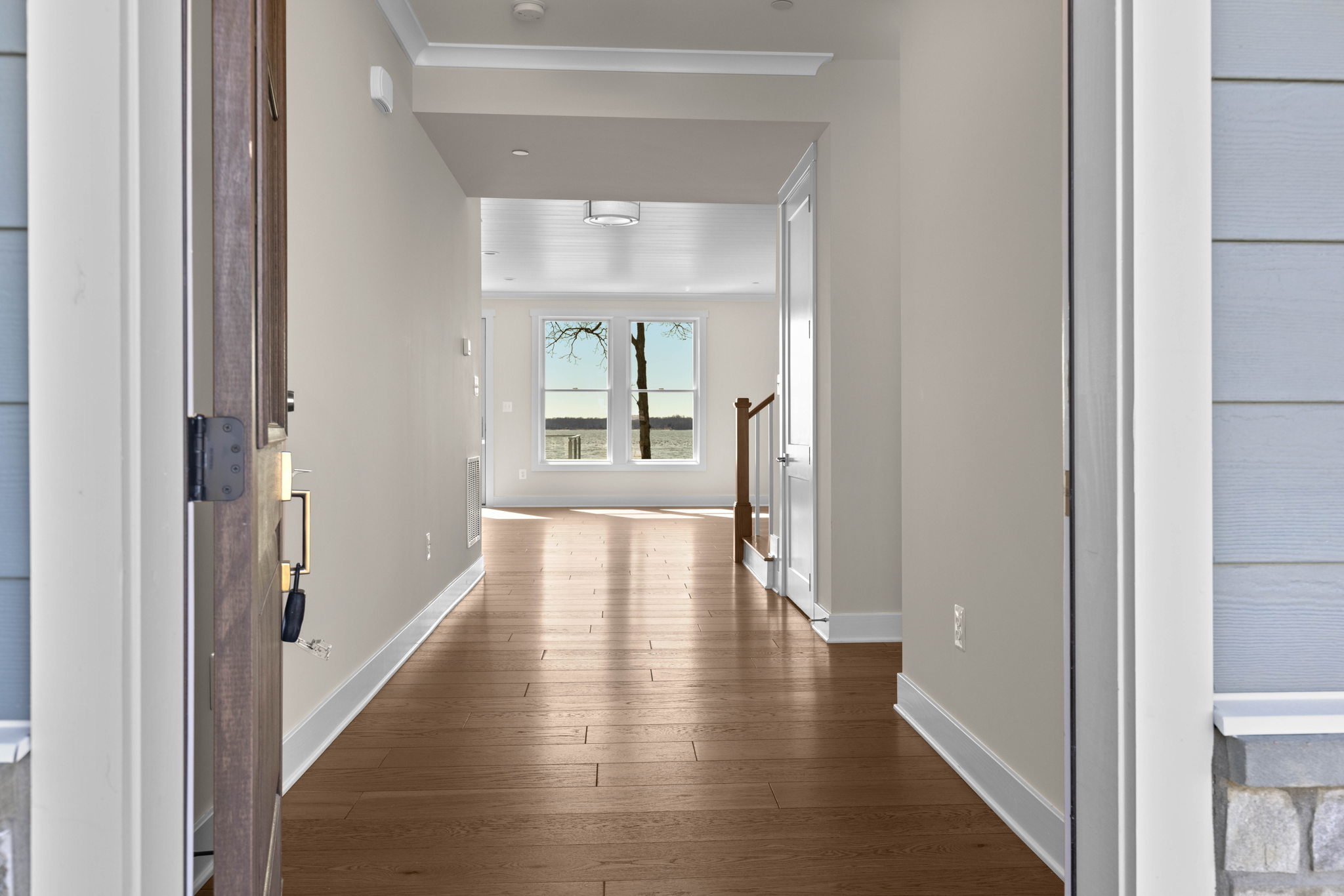 3754 Thomas Point Rd, Annapolis, MD 21403, USA Photo 8