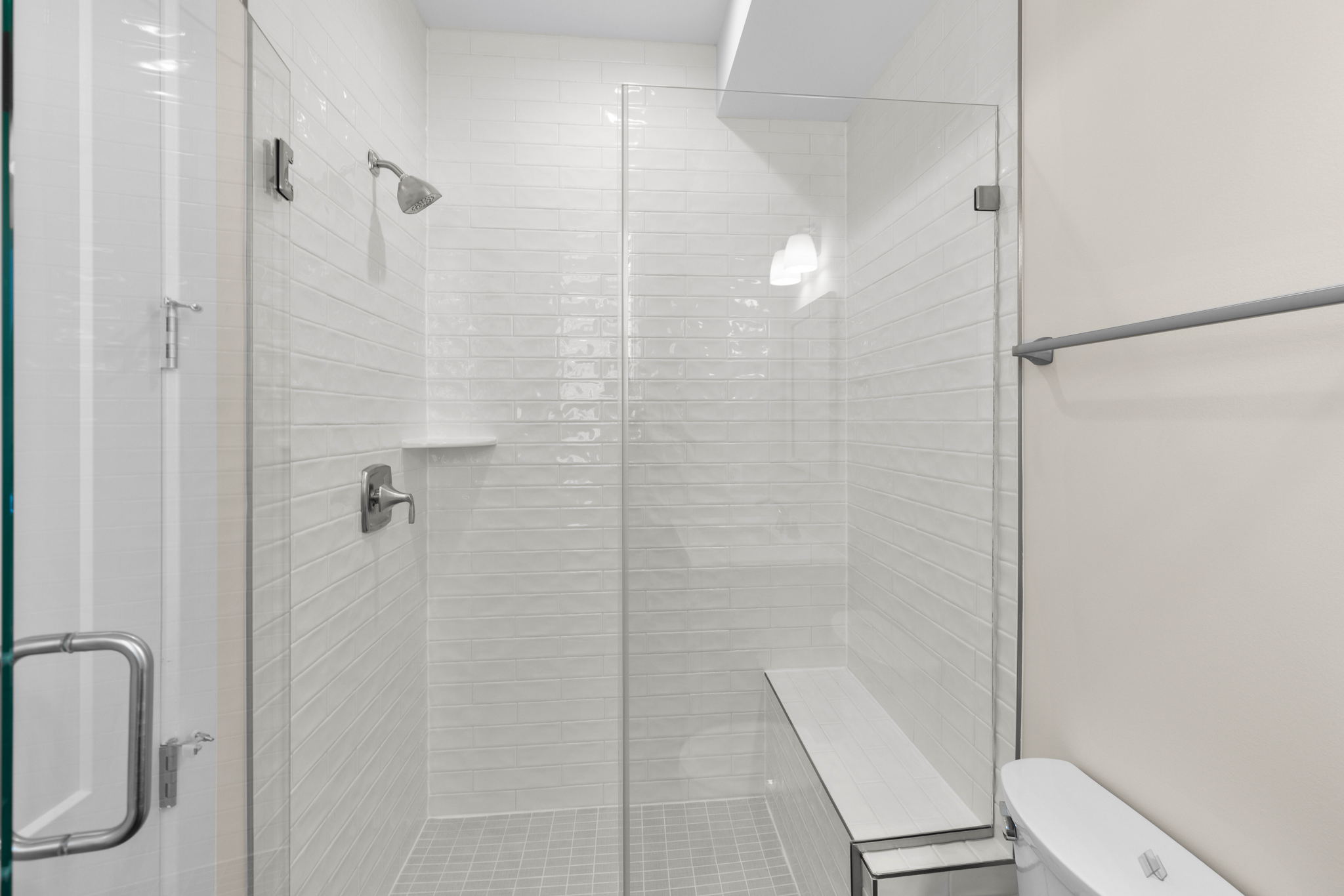 3754 Thomas Point Rd, Annapolis, MD 21403, USA Photo 36