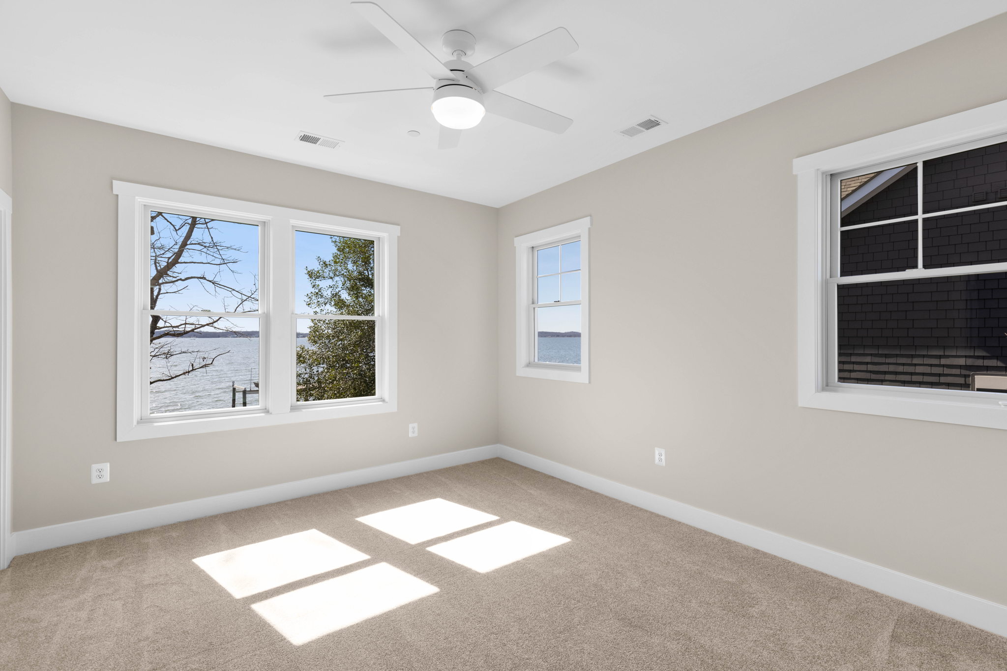 3754 Thomas Point Rd, Annapolis, MD 21403, USA Photo 46