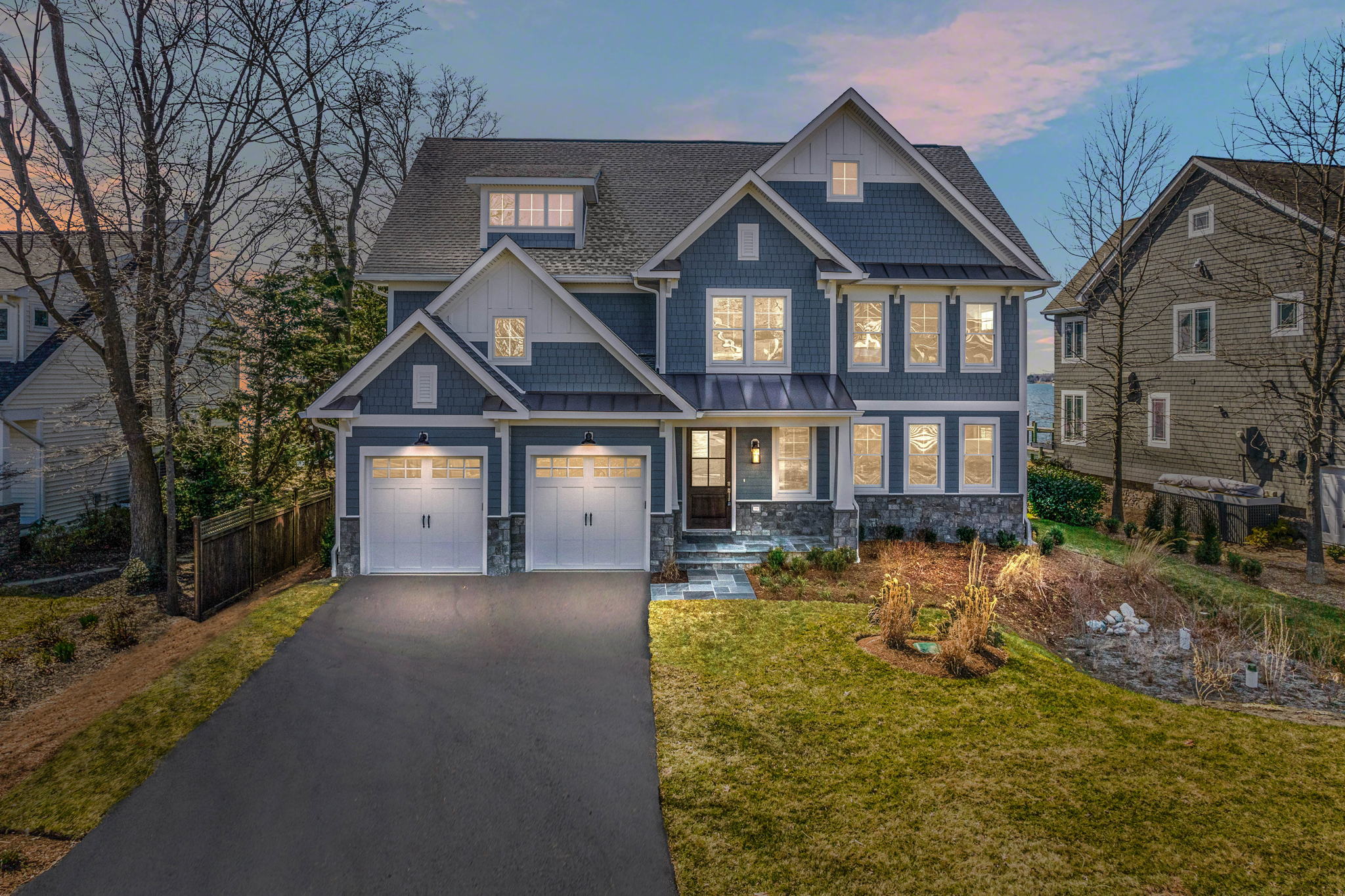 3754 Thomas Point Rd, Annapolis, MD 21403, USA Photo 3