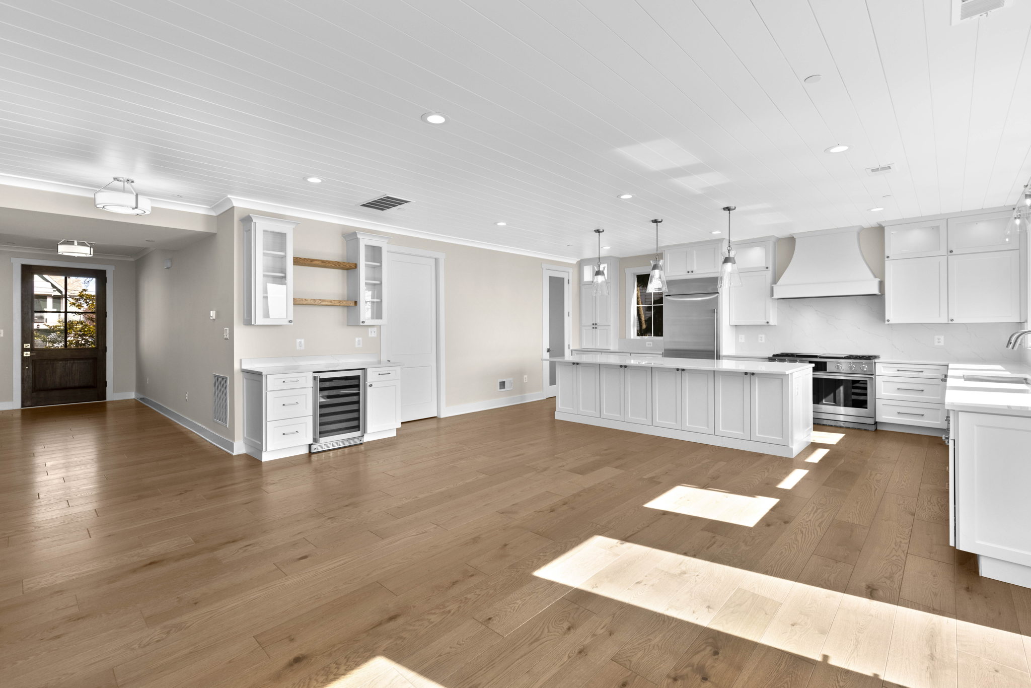 3754 Thomas Point Rd, Annapolis, MD 21403, USA Photo 27