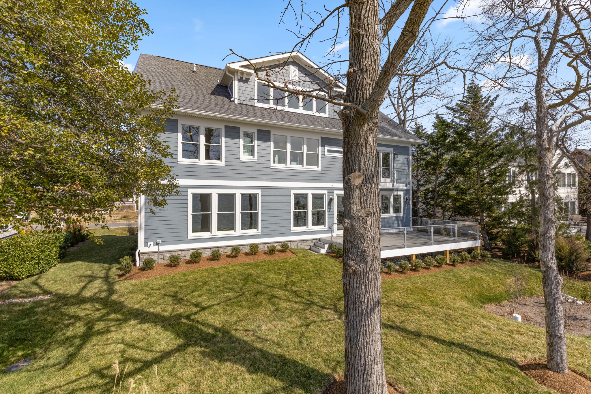 3754 Thomas Point Rd, Annapolis, MD 21403, USA Photo 63