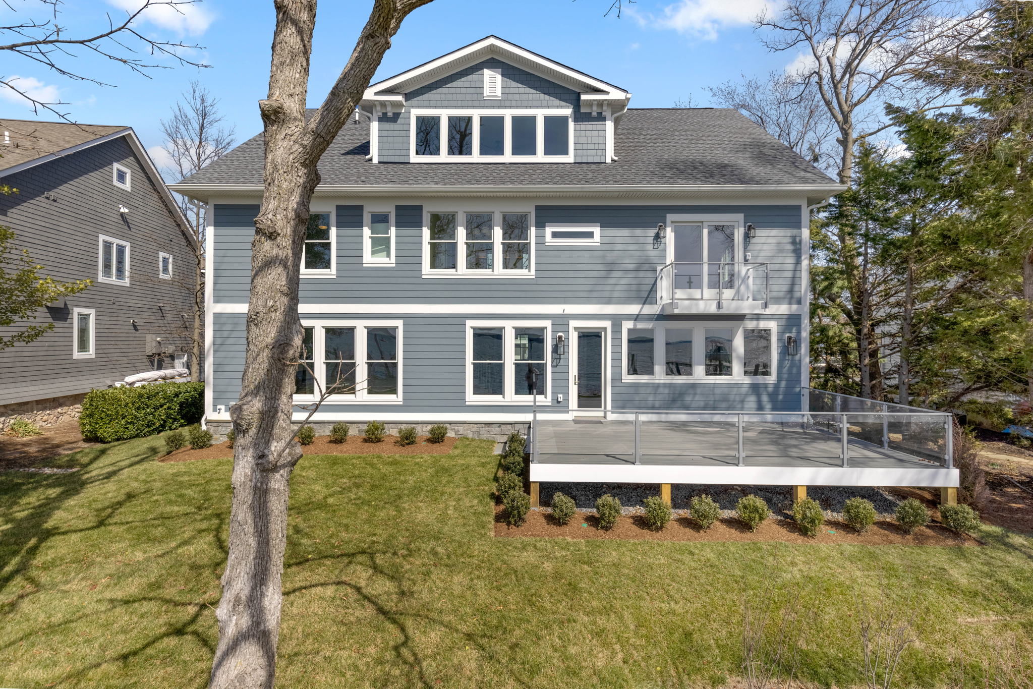 3754 Thomas Point Rd, Annapolis, MD 21403, USA Photo 62