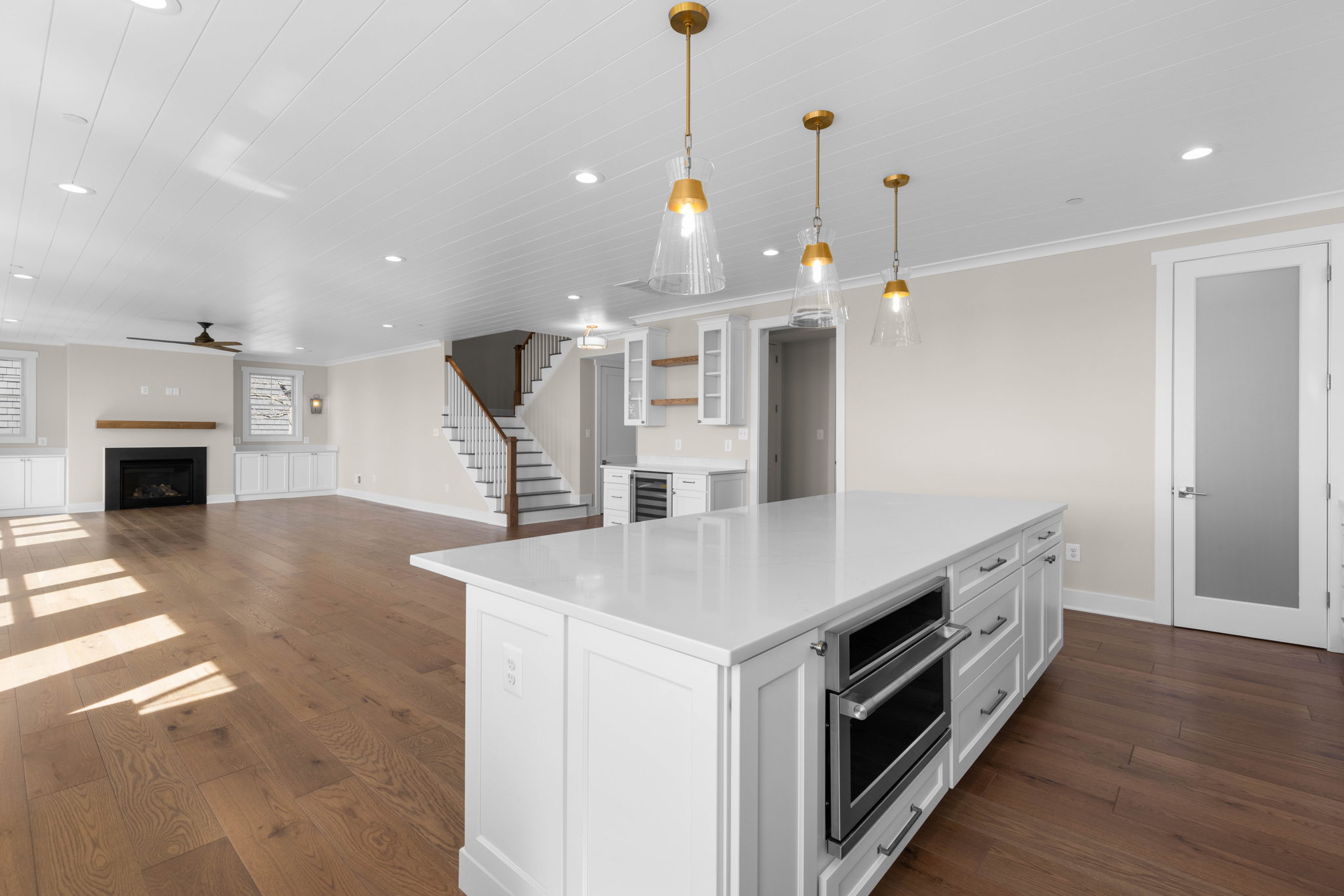 3754 Thomas Point Rd, Annapolis, MD 21403, USA Photo 14