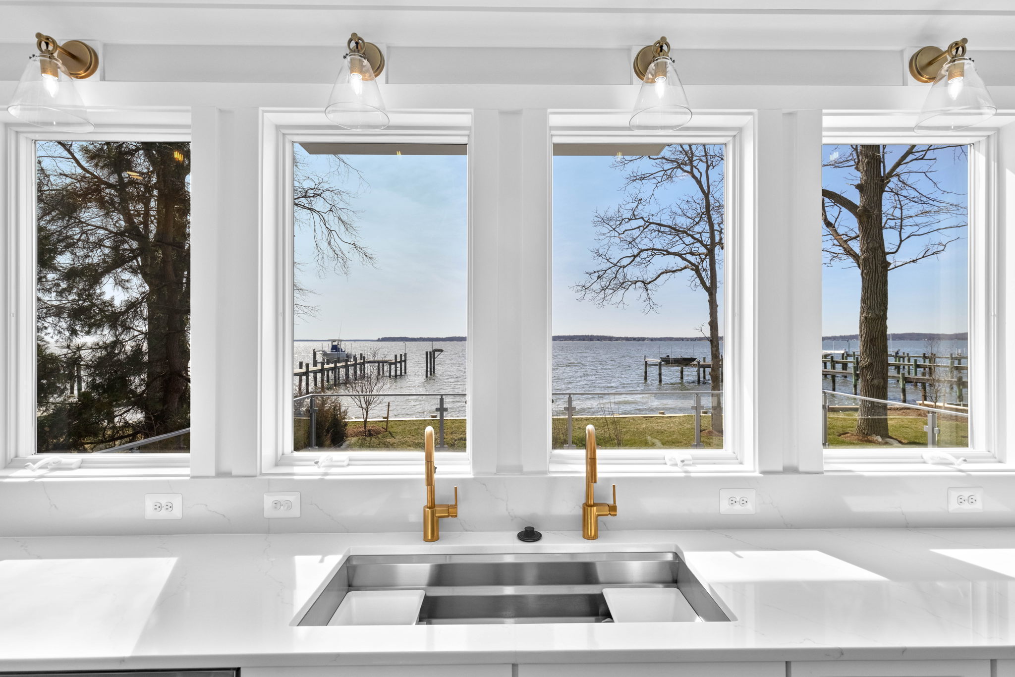 3754 Thomas Point Rd, Annapolis, MD 21403, USA Photo 23