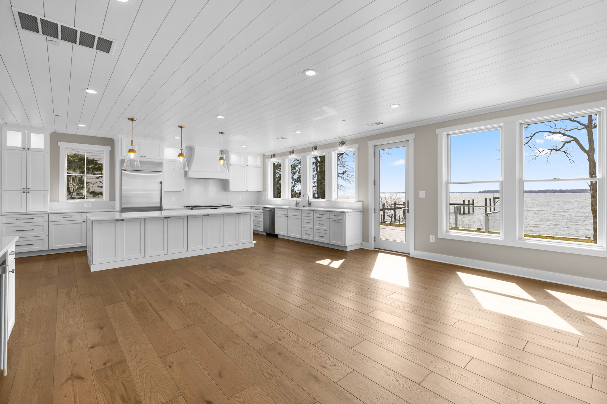 3754 Thomas Point Rd, Annapolis, MD 21403, USA Photo 11