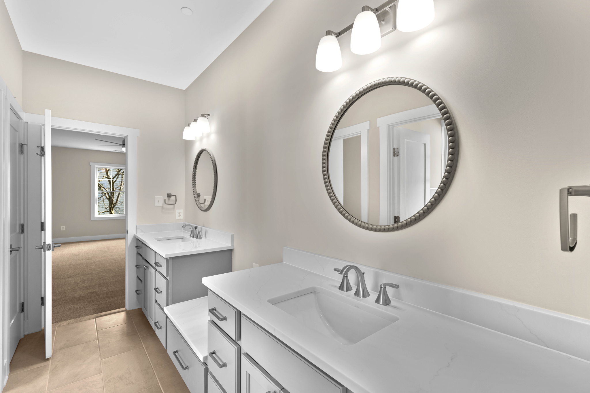 3754 Thomas Point Rd, Annapolis, MD 21403, USA Photo 49
