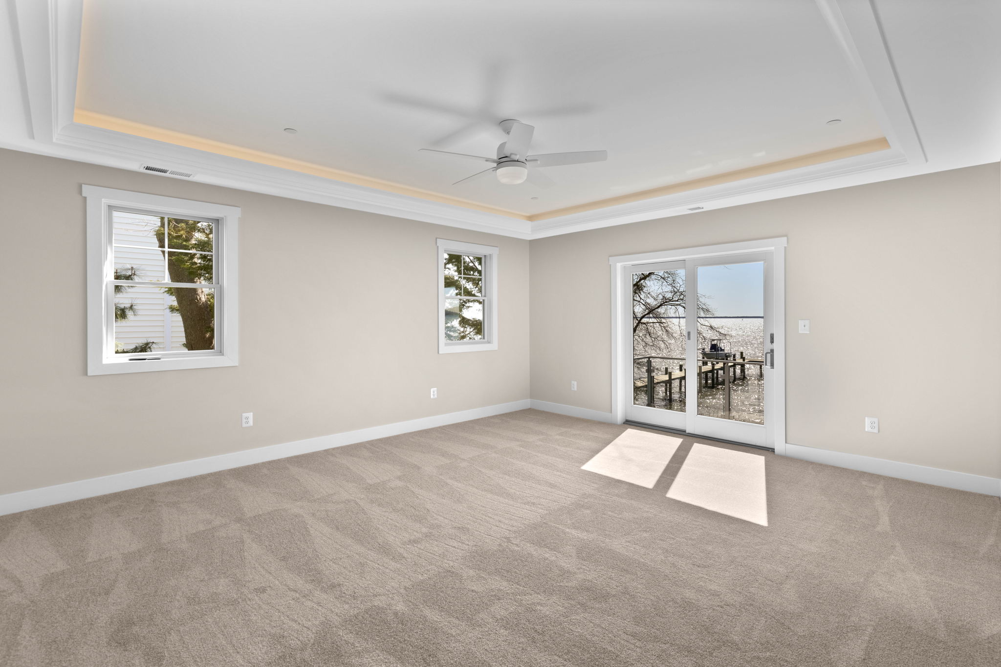 3754 Thomas Point Rd, Annapolis, MD 21403, USA Photo 39
