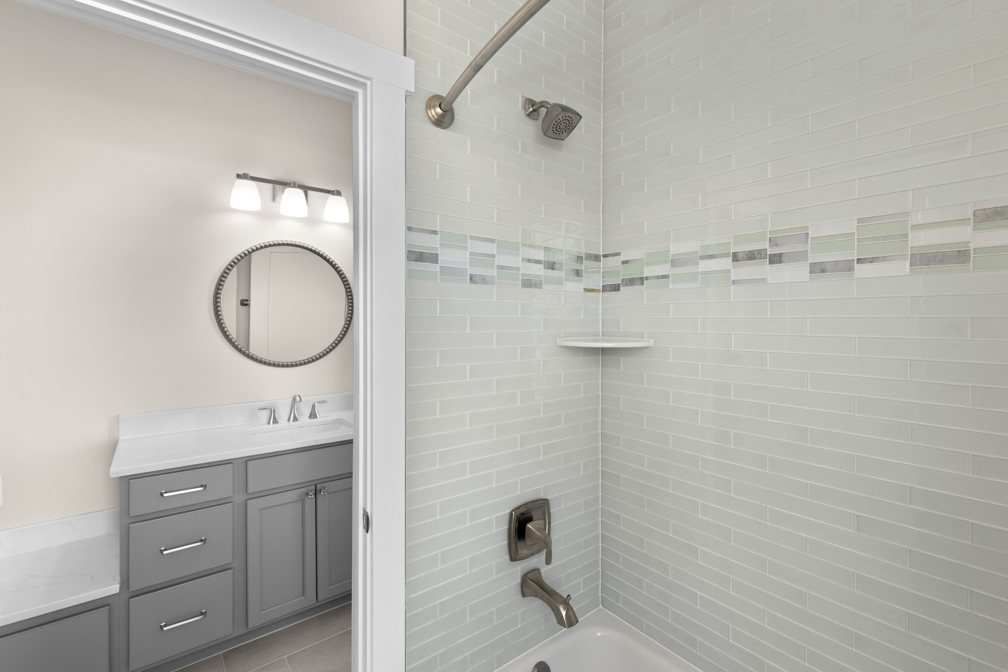 3754 Thomas Point Rd, Annapolis, MD 21403, USA Photo 51