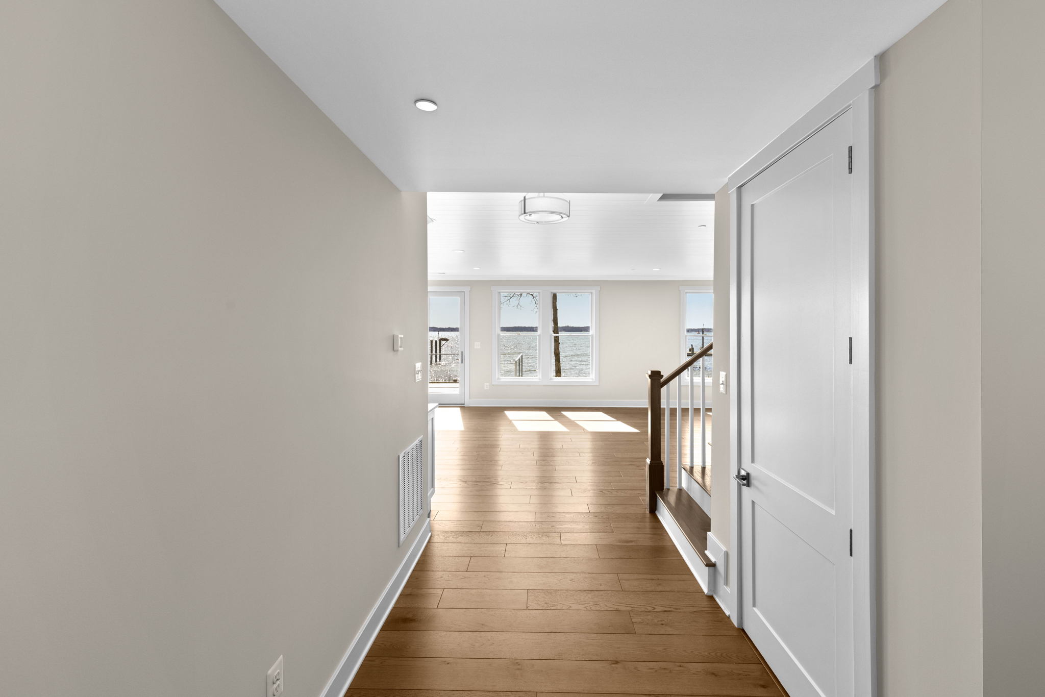 3754 Thomas Point Rd, Annapolis, MD 21403, USA Photo 9