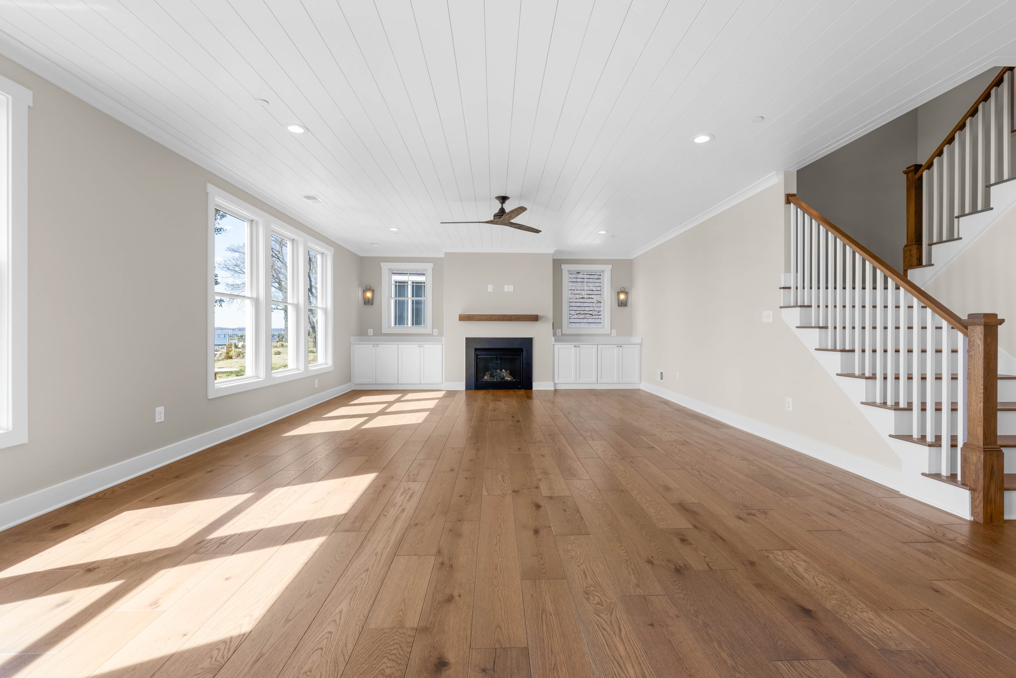 3754 Thomas Point Rd, Annapolis, MD 21403, USA Photo 30