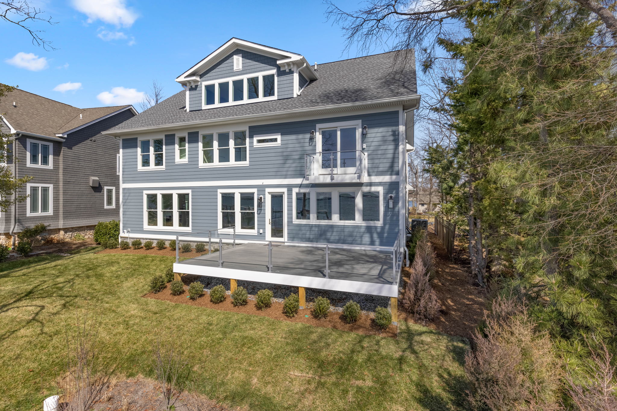 3754 Thomas Point Rd, Annapolis, MD 21403, USA Photo 61