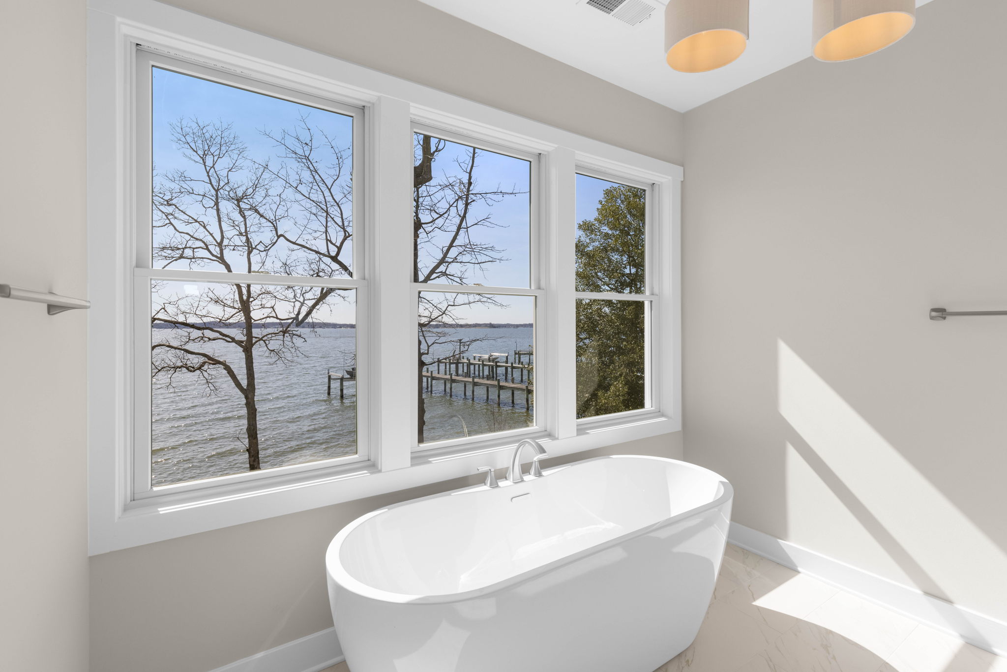 3754 Thomas Point Rd, Annapolis, MD 21403, USA Photo 44