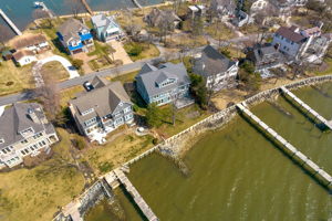 3754 Thomas Point Rd, Annapolis, MD 21403, USA Photo 67