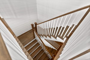 3754 Thomas Point Rd, Annapolis, MD 21403, USA Photo 36