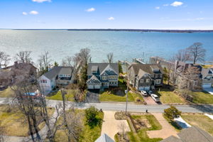 3754 Thomas Point Rd, Annapolis, MD 21403, USA Photo 73