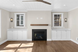 3754 Thomas Point Rd, Annapolis, MD 21403, USA Photo 30