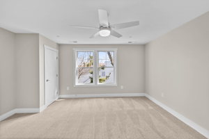 3754 Thomas Point Rd, Annapolis, MD 21403, USA Photo 53