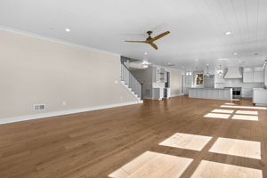 3754 Thomas Point Rd, Annapolis, MD 21403, USA Photo 28