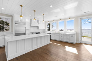 3754 Thomas Point Rd, Annapolis, MD 21403, USA Photo 11