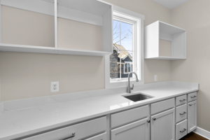 3754 Thomas Point Rd, Annapolis, MD 21403, USA Photo 47