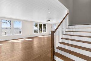 3754 Thomas Point Rd, Annapolis, MD 21403, USA Photo 9