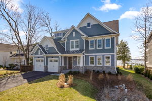 3754 Thomas Point Rd, Annapolis, MD 21403, USA Photo 6