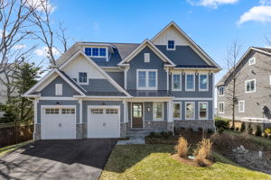 3754 Thomas Point Rd, Annapolis, MD 21403, USA Photo 0