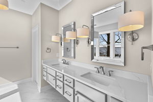3754 Thomas Point Rd, Annapolis, MD 21403, USA Photo 42