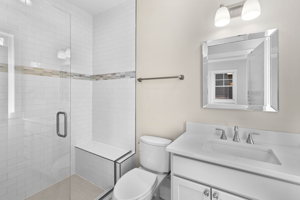 3754 Thomas Point Rd, Annapolis, MD 21403, USA Photo 46