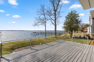 3754 Thomas Point Rd, Annapolis, MD 21403, USA Photo 59