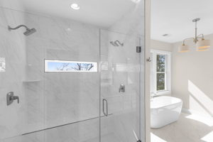 3754 Thomas Point Rd, Annapolis, MD 21403, USA Photo 41