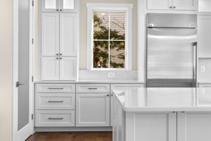 3754 Thomas Point Rd, Annapolis, MD 21403, USA Photo 16