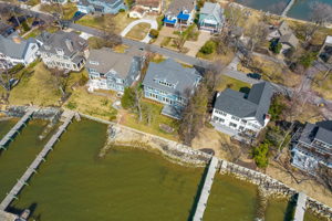 3754 Thomas Point Rd, Annapolis, MD 21403, USA Photo 66