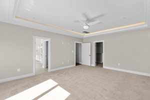 3754 Thomas Point Rd, Annapolis, MD 21403, USA Photo 39