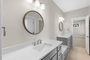 3754 Thomas Point Rd, Annapolis, MD 21403, USA Photo 49