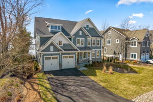 3754 Thomas Point Rd, Annapolis, MD 21403, USA Photo 3