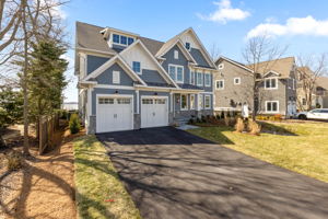 3754 Thomas Point Rd, Annapolis, MD 21403, USA Photo 4