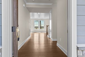 3754 Thomas Point Rd, Annapolis, MD 21403, USA Photo 7